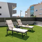 Oli\'S Apartment